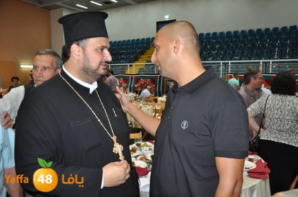 iftar jama3y jmahery 718 (40).JPG